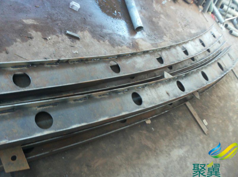 武漢膜結(jié)構(gòu)車棚,膜結(jié)構(gòu)車棚