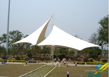 http://www.930790.cn