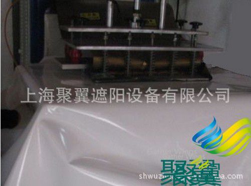 http://www.930790.cn