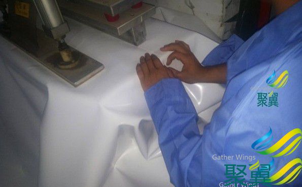 http://www.930790.cn