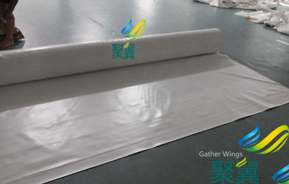 http://www.930790.cn
