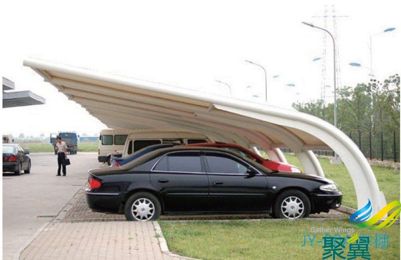 http://www.930790.cn