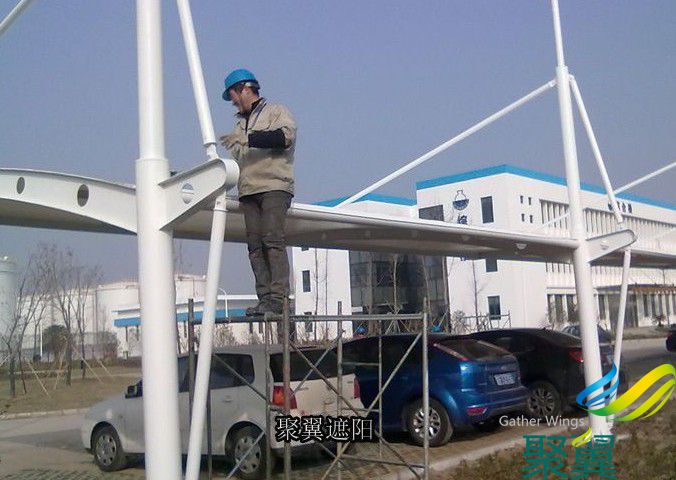 http://www.930790.cn
