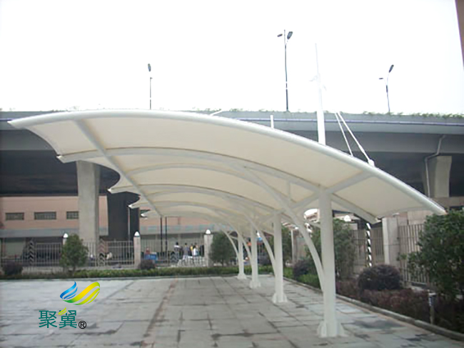 JY拉桿車棚 (48)