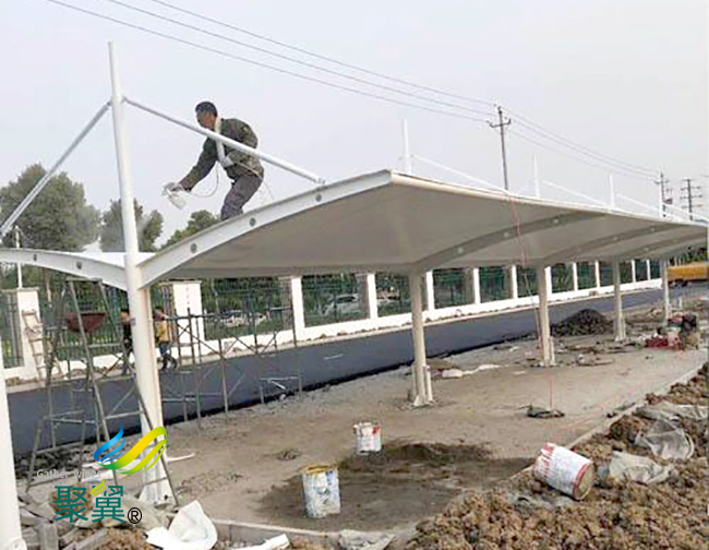 JY拉桿車棚 (37)