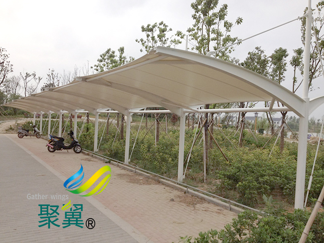 JY拉桿車棚 (48)