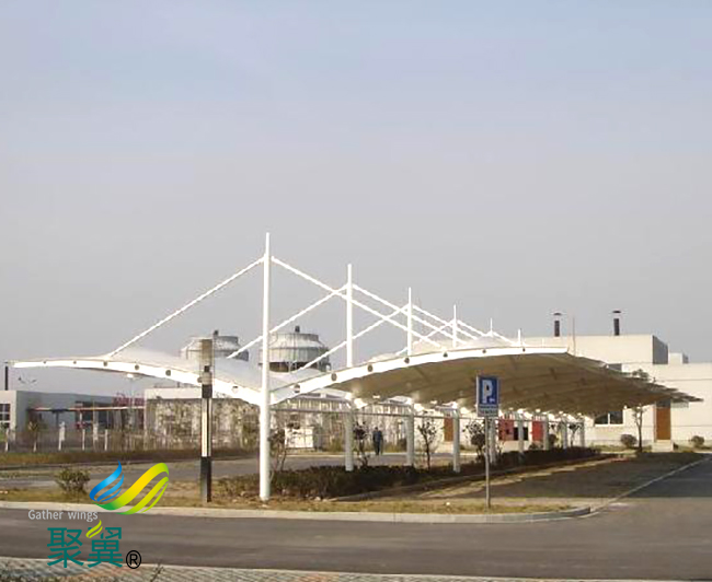 JY拉桿車棚 (49)