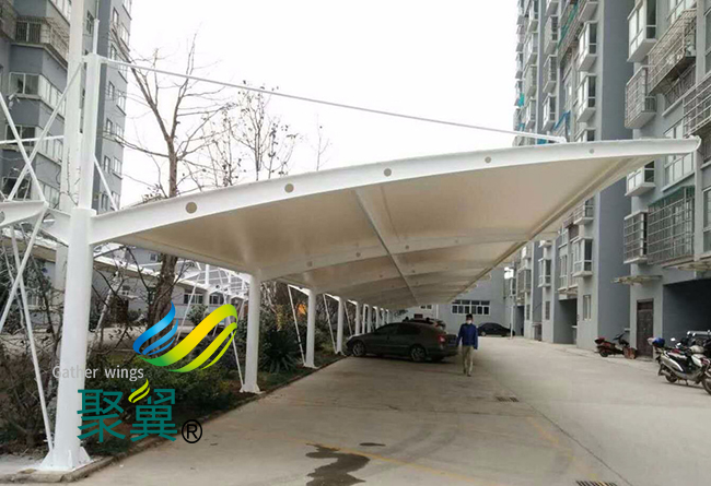 JY拉桿車棚 (47)