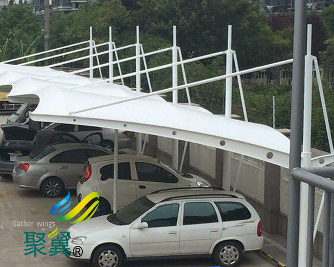 JY拉桿車棚 (49)