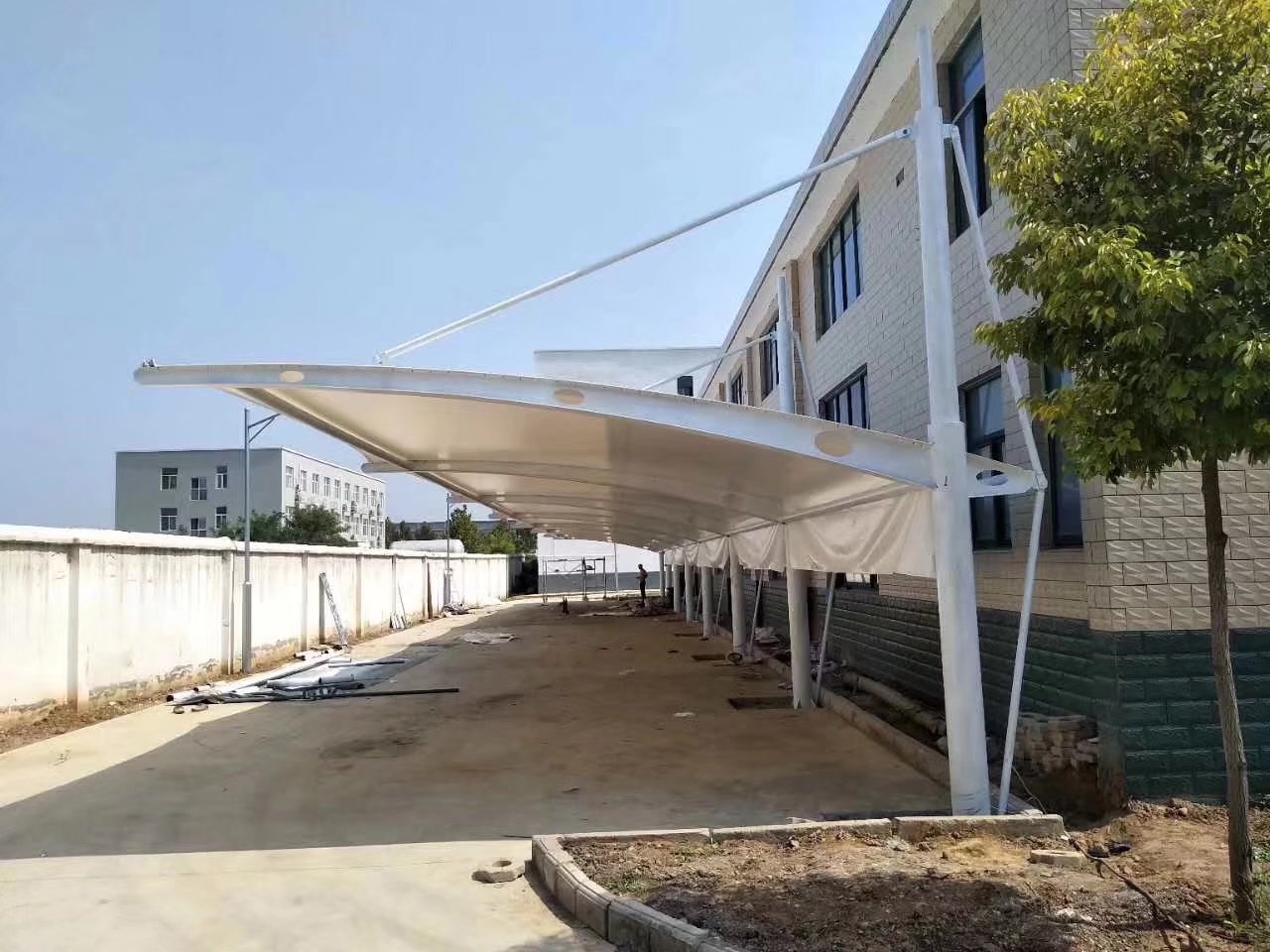 JY拉桿車棚 (39)
