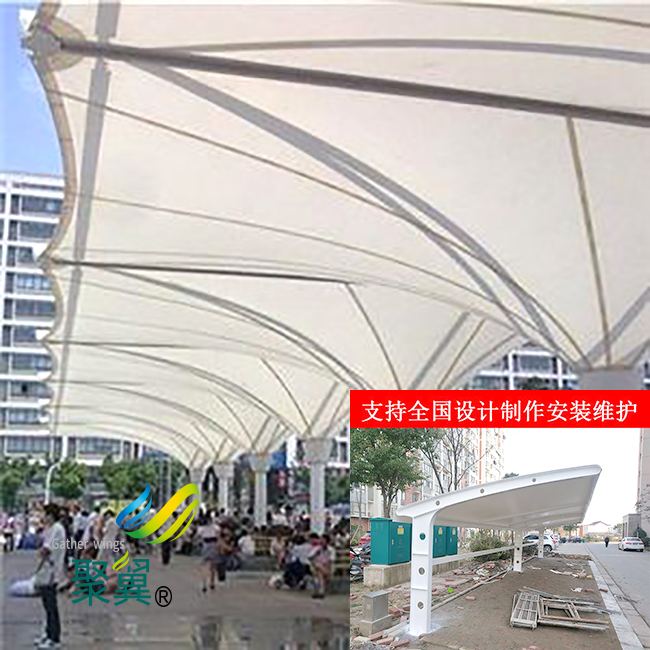 JY景觀棚 (19)