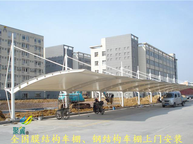 JY拉桿車棚 (28)
