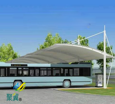 JY拉桿車棚 (32)
