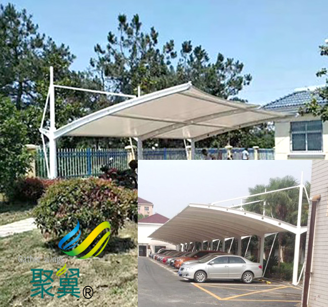 JY拉桿車棚 (18)
