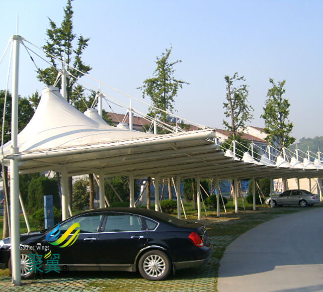 JY拉桿車棚 (24)