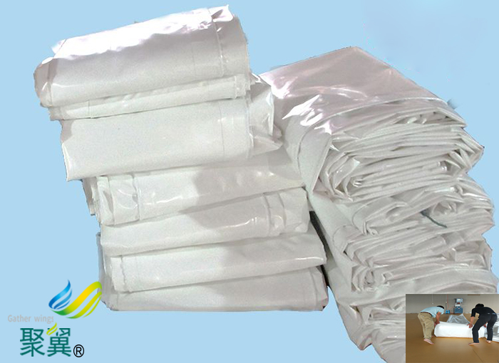 進(jìn)口國(guó)內(nèi)品牌膜布是什么