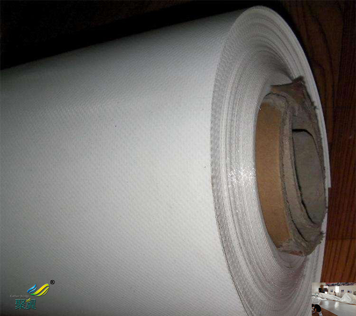 江蘇膜結構膜布重量批發加工是什么牌子生產商