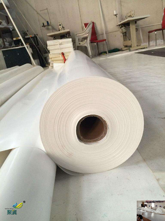 成都張拉膜結構膜布批發加工怎么計算材料加工廠